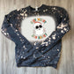 Stay Merry And Bright Sweatshirt