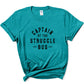 Struggle Bus-MANY COLORS