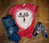 Mom-S / RED