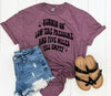 Mom-S / MAROON