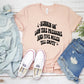 Runnin Low-MANY COLORS