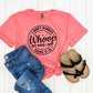 Whoop There It Is-MANY COLORS