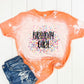 YOUTH-Confetti Birthday Girl- MANY COLORS