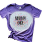 YOUTH-Confetti Birthday Girl- MANY COLORS