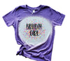 YXS / PURPLE